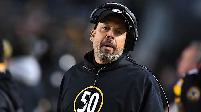 Todd-Haley-Steelers.jpg